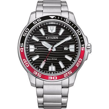 Citizen model AW1527-86E kauft es hier auf Ihren Uhren und Scmuck shop